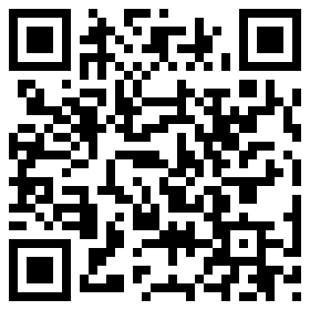 qrcode für HPE H98E0PE SVCS EPACK 2Y PW TC ESS WCDMR SN3420