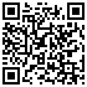 qrcode für HPE H98H1PE SVCS 1Y PW TC ESS SW SN3700CM