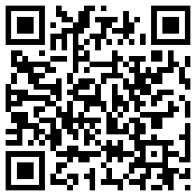qrcode für HPE H83D0E SVCS 5 Years FC NBD EXCH HW 6100