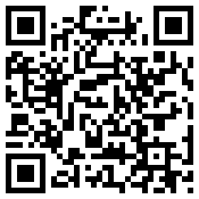 qrcode für HPE H94L4E SVCS 5Y TC BAS WDMR DX320 GEN1