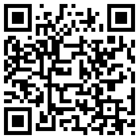 qrcode für HPE H94M4E SVCS 3Y TC BAS WCDMR DX360 GEN