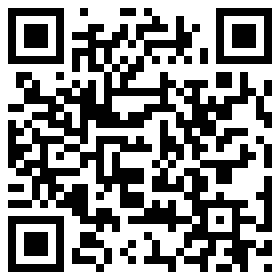 qrcode für Startech.com CMLB102