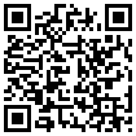 qrcode für HPE H94N7E SVCS 4Y TC CRIT DX360 GEN11 HW