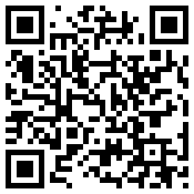 qrcode für Schmersal 101211105