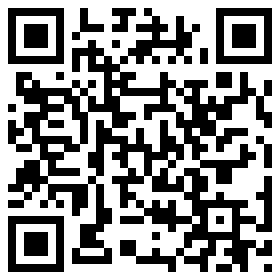 qrcode für Lenovo 5PS1M40910 SVCS 3Y KEEP YOUR DRIVE