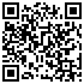 qrcode für HPE HU4D9A30C7E SVCS 3.84TB 8SSD