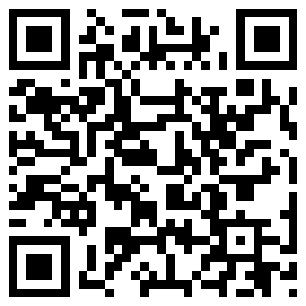 qrcode für HPE HU4E0A40C7E SVCS 3.84TB 8SSD