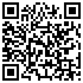 qrcode für Murrelektronik 7000-48001-2920150