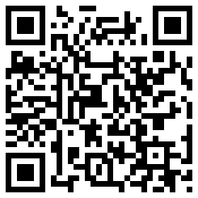 qrcode für HPE H42ZJE SVCS EPACK PERF ANALYSIS COMPUTE OPT