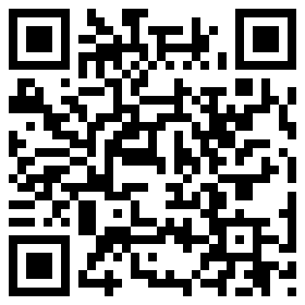 qrcode für HPE H94C0E SVCS 3Y TC CRIT DX385 GEN11