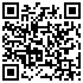qrcode für HPE H93Z5E SVCS 4Y TC CRIT DX365 GEN11