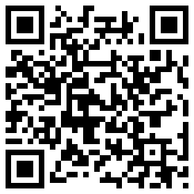 qrcode für HPE H94A5E SVCS 5Y TC CRIT WDMR DX365 GEN
