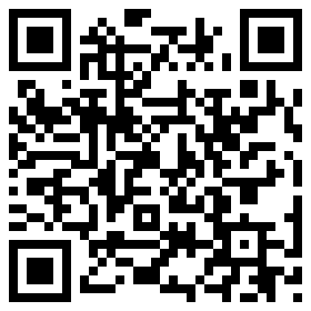 qrcode für HPE H94H5E SVCS 5Y TC CRIT WDMR DX325 GEN