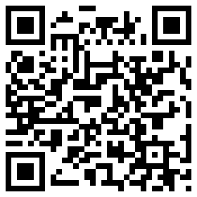 qrcode für Moeller Electric XME0606CS-SOND-RAL* - EATON XME0606CS SOND RAL * empty slot cover SAS iL = 600 =