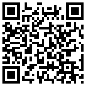 qrcode für HPE H94L5E SVCS 5Y TC BASIS WCDMR DX320 GEN