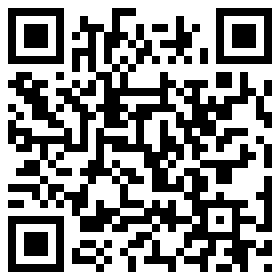 qrcode für Schmersal 101210349