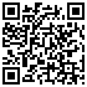 qrcode für HPE H94S2E SVCS 4Y TC CRIT DX380 GEN11 HW