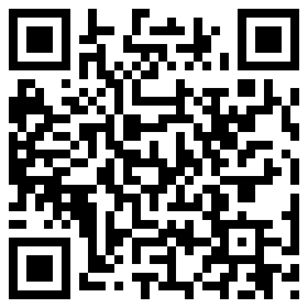 qrcode für HPE H97Y0E SVCS 5Y TC BASIS WCDMR SW SN2100