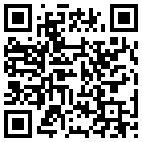 qrcode für Busch Jaeger 2711 UCDRL-214 - Busch Jaeger switch fan UCDRL 2711 2 1 pole REFLEX SI alpine white