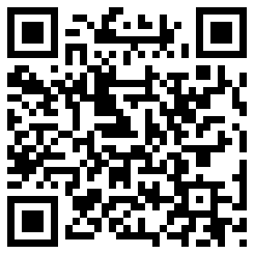 qrcode für Schmersal 101182844