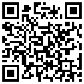 qrcode für HPE H98H2PE SVCS 1 Year Power Warranty