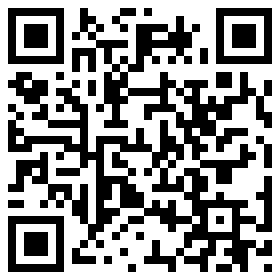 qrcode für HPE HT6F7A300PE SVCS EPACK ANW 8325P