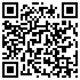 qrcode für Schmersal 101182709