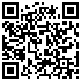 qrcode für Murrelektronik 7000-11021-6360300 - MSUDS IB1Z 636 3 0