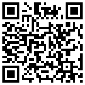 qrcode für Startech.com CDPVGDVHDBP