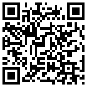 qrcode für HPE HU4A5A50C7E SVCS 3.84TB 8SSD