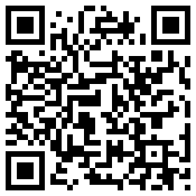 qrcode für HPE HU4D8A30C7E SVCS 3.84TB 8SSD