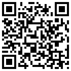 qrcode für Harting 09330162772 - socket insert Han 16 ESS cage clamp termination