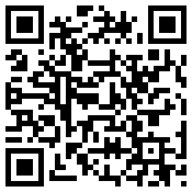 qrcode für HPE HU4D7A30C7E SVCS 3.84TB 8SSD
