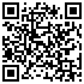 qrcode für HPE HU4E0A30C7E SVCS 3.84TB 8SSD