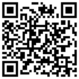 qrcode für HPE H29ZRE SVCS EPACK NETWORKING FOUNDATION
