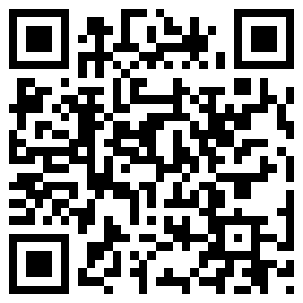 qrcode für HPE H30BQE SVCS EPACK NETWORKING FOUNDATION