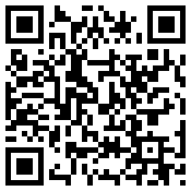 qrcode für HPE H60V2E SVCS EPACK NETWORKING FOUNDATION