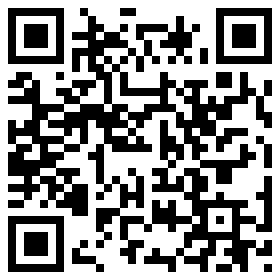 qrcode für Siemens 5UH1082