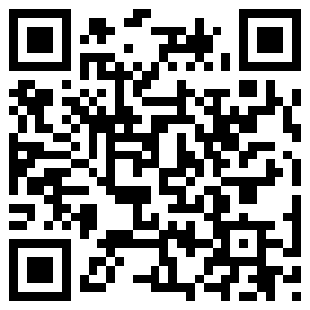 qrcode für Lenovo 5PS7A68272 SVCS PREM 4Y 24X7X24 CSR+YDYD HXX520