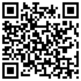 qrcode für Lenovo 5PS7B15008 SVCS 5Y 24x7x24