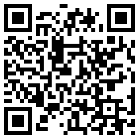 qrcode für HPE H43CRPE SVCS 2Y PW TC ESS SN4700M W/NV