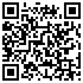 qrcode für HPE H97U5E SVCS 5 Years Support Critical
