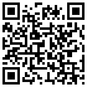 qrcode für HPE H97U7PE SVCS 1 Year Power Warranty