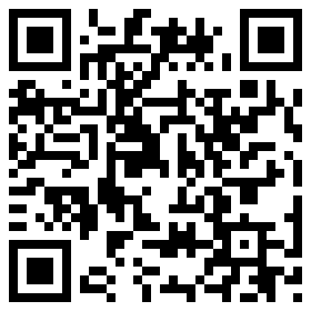 qrcode für HPE JG422A