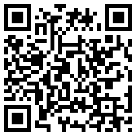 qrcode für HPE H97X5E SVCS 4Y TC ESS SWTC SN2100M