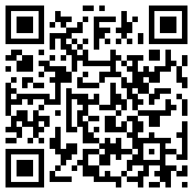 qrcode für HPE H97Y3E SVCS 5Y TC ESS SWTC SN2100M