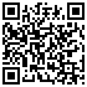 qrcode für HPE H97Z3PE SVCS 1 Year Power Warranty