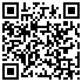 qrcode für Siemens 3VA53306GC410AA0