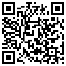 qrcode für HPE JG426A