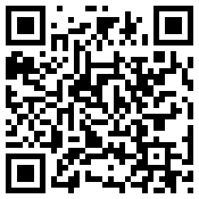 qrcode für HPE H98F0E SVCS 3Y TC CRIT